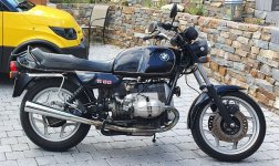 R80.jpg