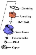 24022023_Bild1.JPG
