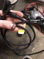 C4FDE558-5E65-4EF8-8DD3-F6181C567F66.jpg