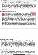 3024CD37-22A5-47CA-B60A-26C7A16F13F4.jpg