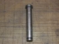 Stift_Kupplungshebel_6.jpg