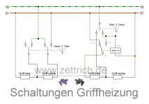 Schaltungen Heizgriffe mit Belegung.jpg