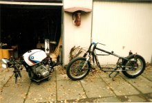 R60-2 Das ist vorhanden 1.jpg