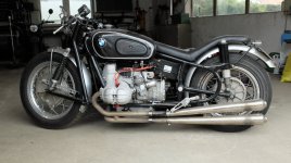 DSCF2898.jpg