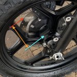 Messung-Bremsscheibe.jpg