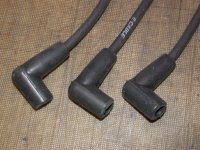Prestolit_Stecker.jpg