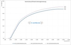 GEN-005-3018-3031-3016-3027.jpg