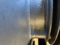 D9A6F110-98E7-47C7-BACB-A268D65B7187.jpg