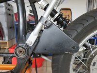 08 Abgasanlage BMW R 100 GS BK Moto ESD links 08.jpg
