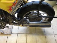 08 Abgasanlage R 80 GS BK ESD  links 01.jpg