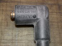 Spulenstecker_K100.jpg