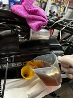 01032023_Bild5.jpg
