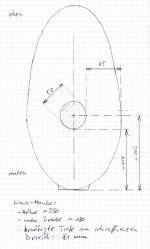 Limahaube-Tiefe-Rotor.jpg