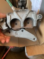 A4F139DB-8E04-450C-9691-23046DE76A19.jpg