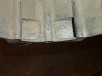 P1100444-small.jpg