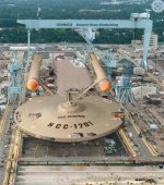 Enterprise  -.jpg