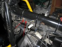 BMW_R100GS_2017-10-08_08.jpg