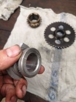 IMG_20221018_144049.jpg
