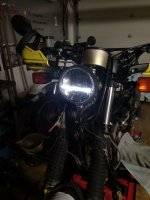 IMG_20221128_185819.jpg