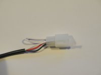 Stecker seitlich.JPG