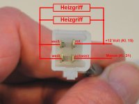 Stecker bezeichnet.jpg