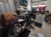 IMG_20230222_203441.jpg