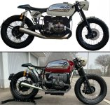 BMW_Sagegreen_slash_five_side_Gunball.jpg