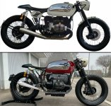 BMW_Sagegreen_slash_five_side_Gunball60.jpg