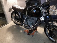 R100SCR.jpg