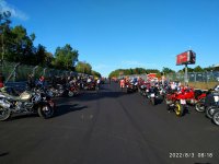 IMG_20220803_081900.jpg