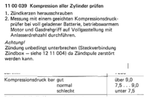 komp.PNG