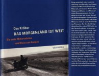 Das-Morgenland.jpg