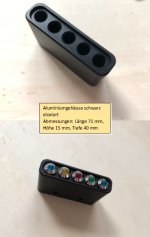 Kontrollleuchtengehäuse.JPG Kontrollleuchtengehäuse.JPG