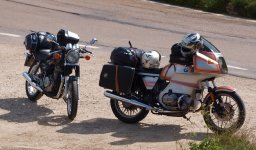 Alpentour-14-200.jpg