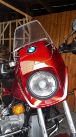 IMG_0931.jpg