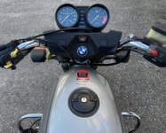 8E24A601-64B8-43CF-89D2-3A5FA0AB40DB.jpg