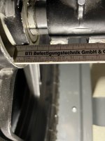 Tauchrohr-Bremsscheibenaufnahme-Links-30mm.jpg