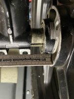 Tauchrohr-Bremsscheibenaufnahme-Rechts-31mm.jpg