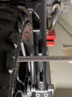 Bremsaufnahme-Innen-Felge-Oben-Links-70mm.jpg