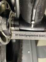 Tauchrohr-Felge-Links-17mm.jpg