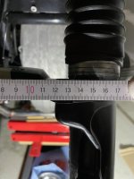 Stabilisator-134mm.jpg