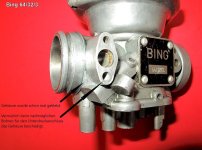 16032023_Bild10.JPG