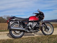 BMW R 100 S rechts.jpg