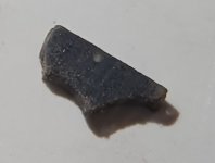 20230318_184853.jpg