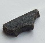 20230319_091848.jpg