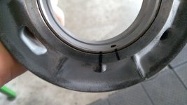 IMG_20230319_133806.jpg