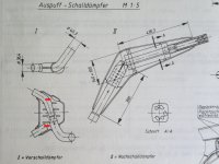 011 - Kopie.jpg