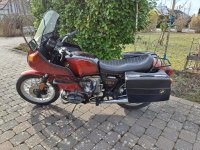 BMW R100rt.jpg