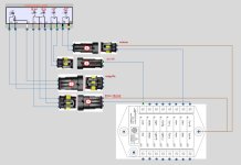 schaltplan-ppt-snapshot.jpg