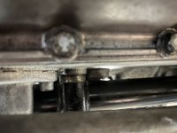 6AB1E477-23EF-48B2-92C2-78FE72B2AFD6.jpg